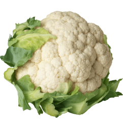 cauliflower-1.png