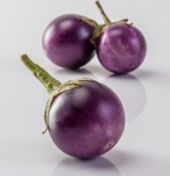 purple-eggplants-white-background_45583-892.jpg